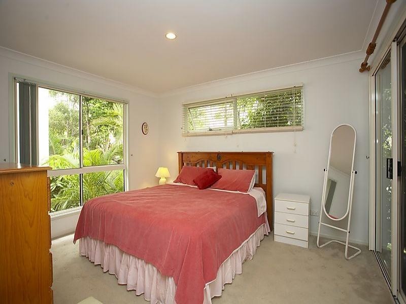 45 Riverside CCt, Bellmere QLD 4510