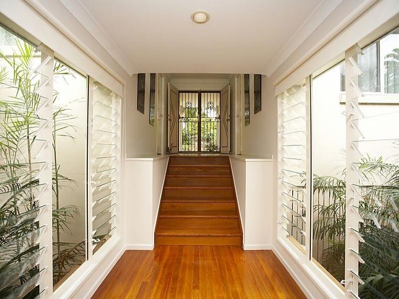45 Riverside CCt, Bellmere QLD 4510