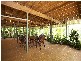 45 Riverside CCt, Bellmere QLD 4510
