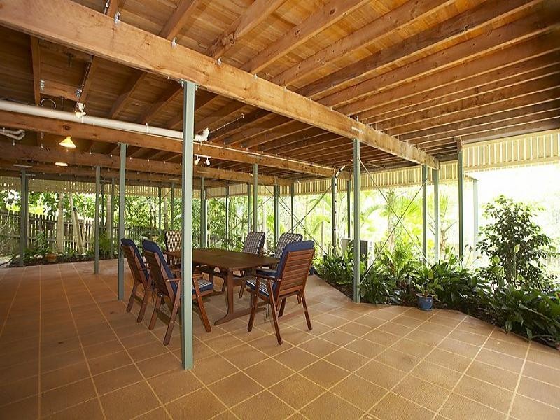 45 Riverside CCt, Bellmere QLD 4510