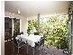45 Riverside CCt, Bellmere QLD 4510