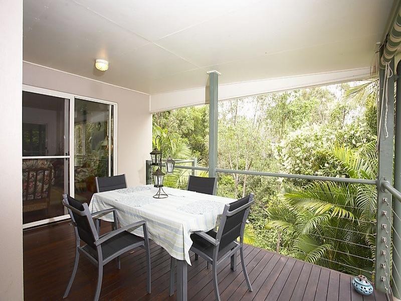 45 Riverside CCt, Bellmere QLD 4510