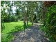 50 Grant Rd, Morayfield QLD 4506