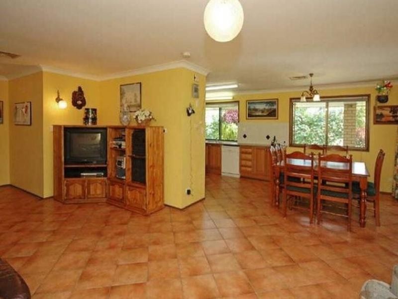 50 Grant Rd, Morayfield QLD 4506