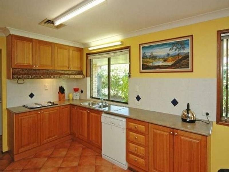 50 Grant Rd, Morayfield QLD 4506