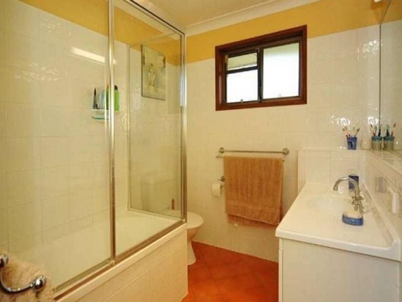 50 Grant Rd, Morayfield QLD 4506