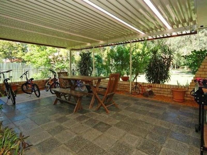 50 Grant Rd, Morayfield QLD 4506