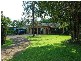 50 Grant Rd, Morayfield QLD 4506