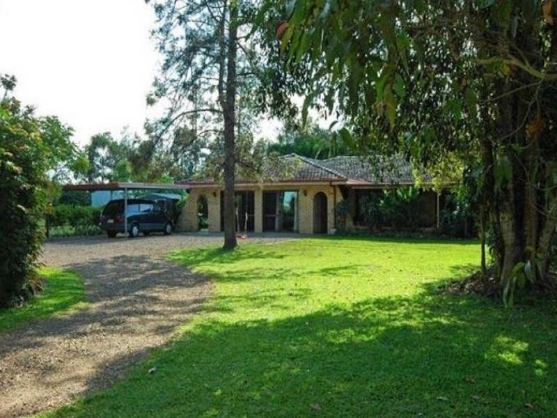 50 Grant Rd, Morayfield QLD 4506