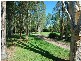50 Grant Rd, Morayfield QLD 4506