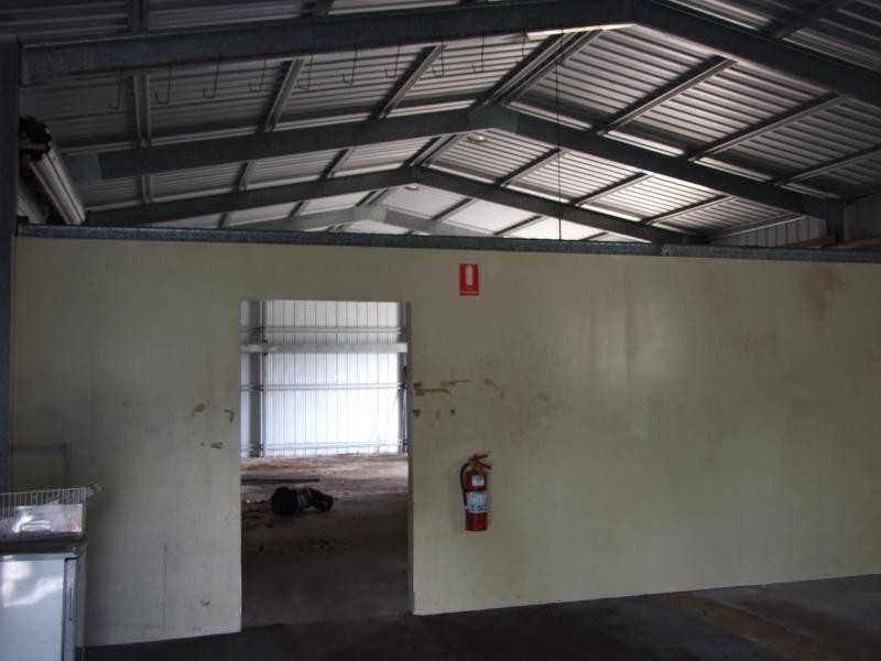 2011 D’Aguilar Hwy, D’aguilar QLD 4514