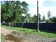2011 D’Aguilar Hwy, D’aguilar QLD 4514
