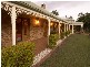 110 F Lindsay Rd, Rocksberg QLD 4510