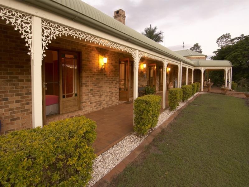 110 F Lindsay Rd, Rocksberg QLD 4510