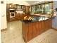 110 F Lindsay Rd, Rocksberg QLD 4510