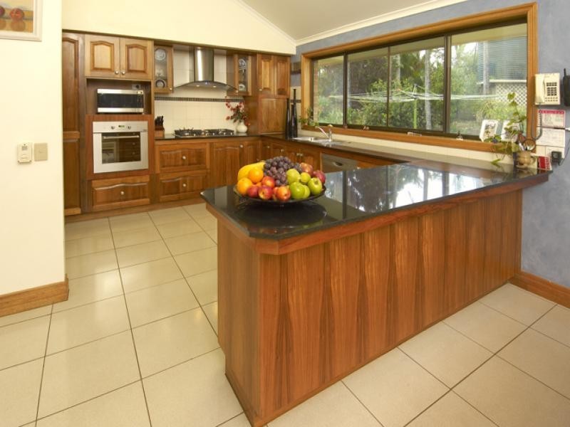 110 F Lindsay Rd, Rocksberg QLD 4510