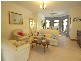 110 F Lindsay Rd, Rocksberg QLD 4510