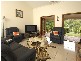 110 F Lindsay Rd, Rocksberg QLD 4510