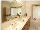 110 F Lindsay Rd, Rocksberg QLD 4510