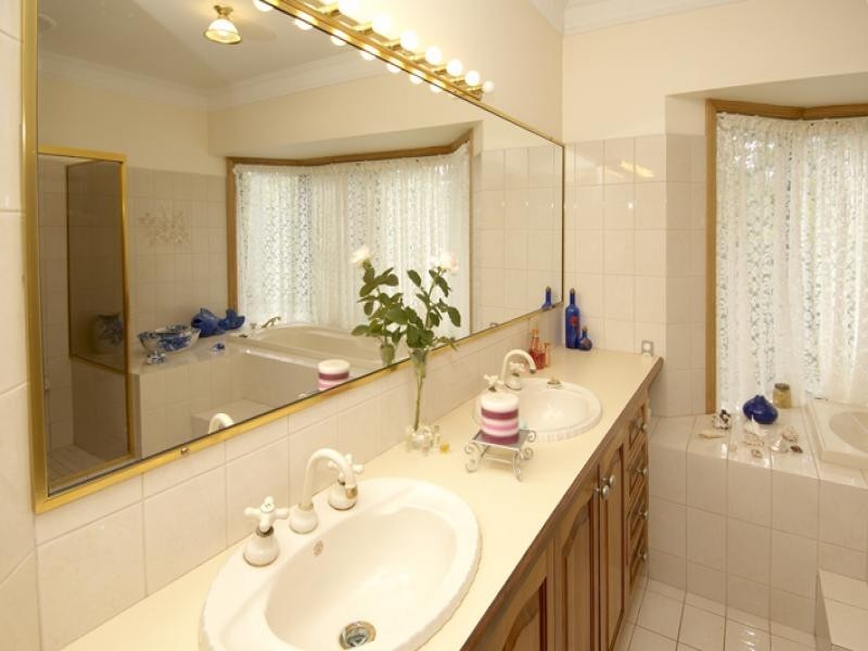 110 F Lindsay Rd, Rocksberg QLD 4510