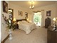110 F Lindsay Rd, Rocksberg QLD 4510