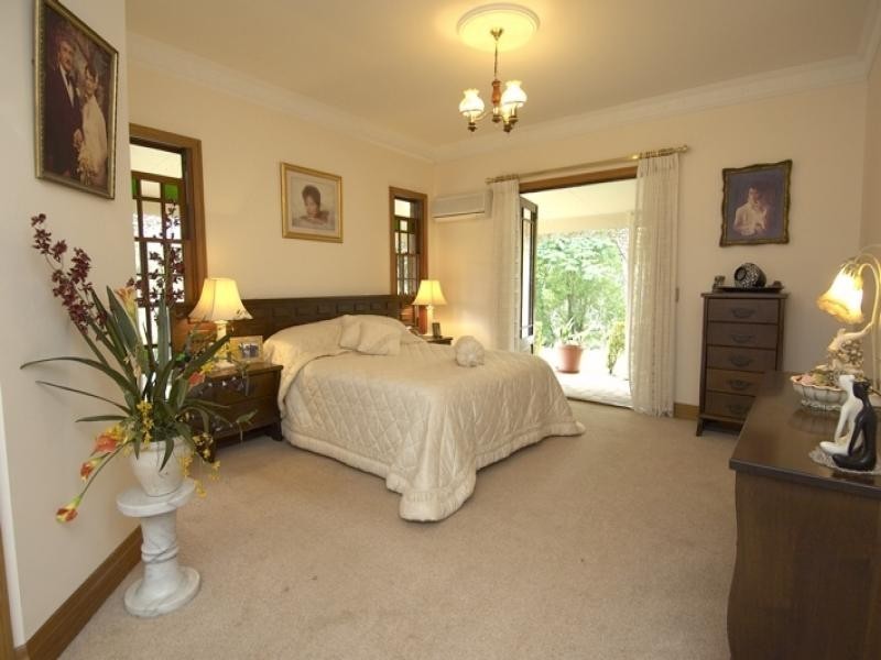 110 F Lindsay Rd, Rocksberg QLD 4510