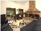 110 F Lindsay Rd, Rocksberg QLD 4510