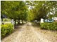 110 F Lindsay Rd, Rocksberg QLD 4510