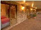 110 F Lindsay Rd, Rocksberg QLD 4510