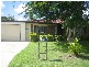 3 Marlene crt, Bellmere QLD 4510