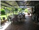 3 Marlene crt, Bellmere QLD 4510