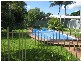 3 Marlene crt, Bellmere QLD 4510