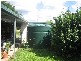 3 Marlene crt, Bellmere QLD 4510