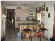 3 Marlene crt, Bellmere QLD 4510