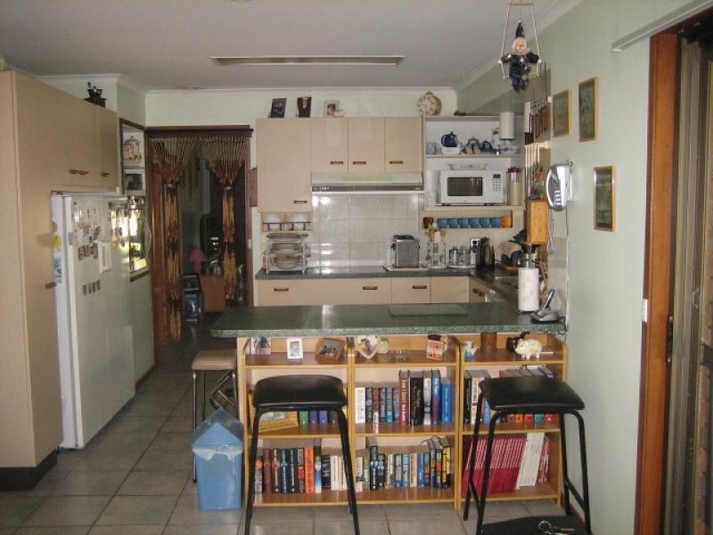 3 Marlene crt, Bellmere QLD 4510