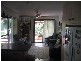 3 Marlene crt, Bellmere QLD 4510