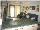 3 Marlene crt, Bellmere QLD 4510