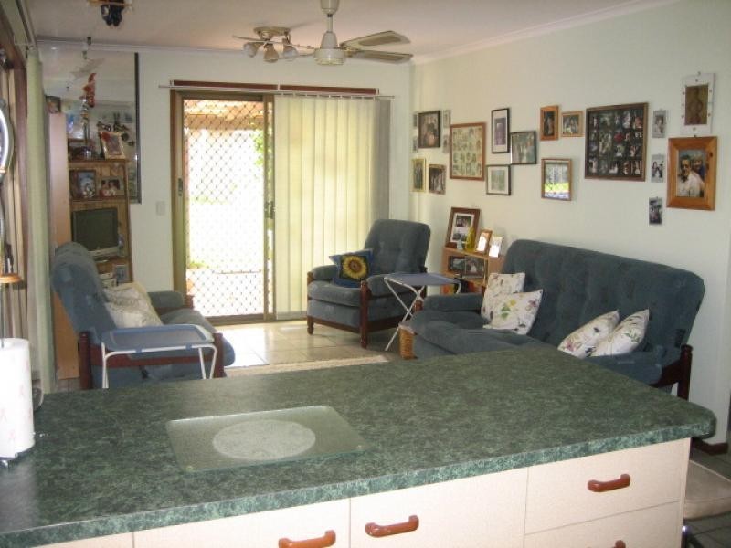 3 Marlene crt, Bellmere QLD 4510