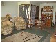 3 Marlene crt, Bellmere QLD 4510