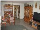 3 Marlene crt, Bellmere QLD 4510