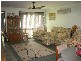 3 Marlene crt, Bellmere QLD 4510