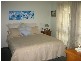 3 Marlene crt, Bellmere QLD 4510