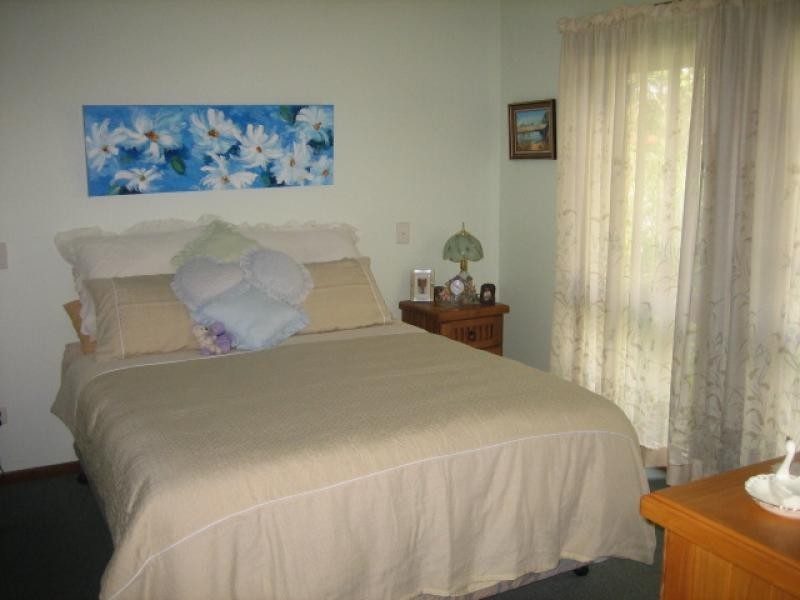 3 Marlene crt, Bellmere QLD 4510