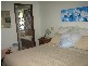 3 Marlene crt, Bellmere QLD 4510