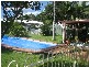 3 Marlene crt, Bellmere QLD 4510
