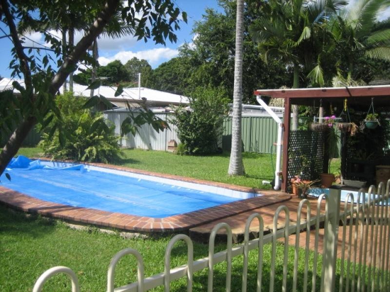 3 Marlene crt, Bellmere QLD 4510