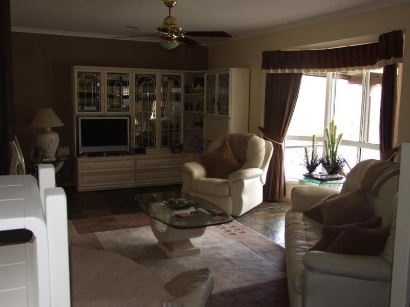 1722 Neurum rd, Villeneuve QLD 4514