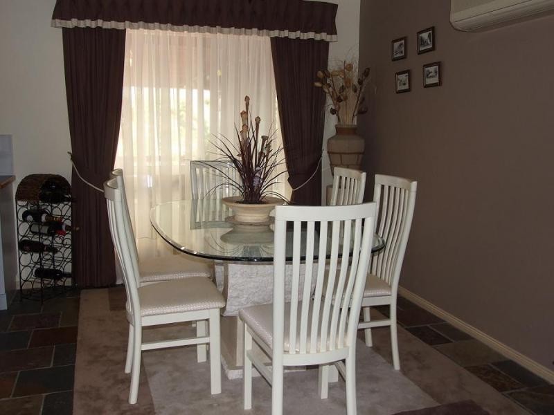 1722 Neurum rd, Villeneuve QLD 4514