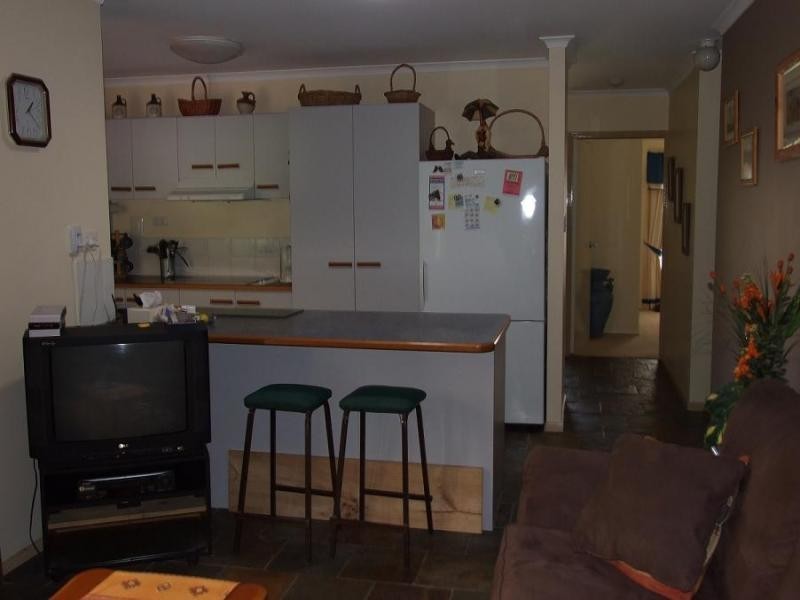 1722 Neurum rd, Villeneuve QLD 4514