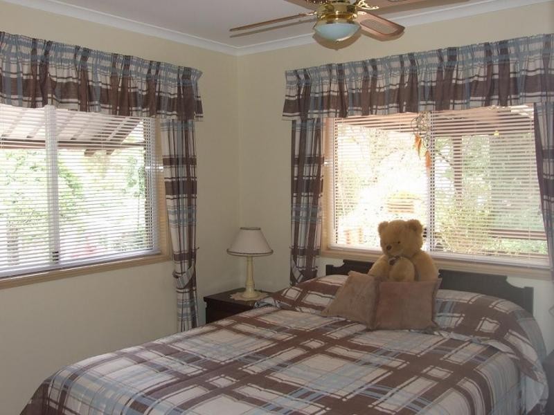 1722 Neurum rd, Villeneuve QLD 4514